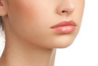 2023年北京有哪些專業(yè)去痘整形醫(yī)院值得推薦？