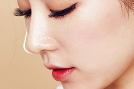 桂林哪家做光子嫩膚好？走進(jìn)這些專(zhuān)業(yè)光子嫩膚機(jī)構(gòu)，告別肌膚煩惱！