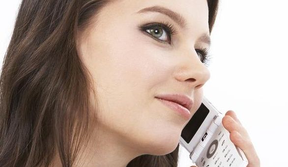 南京哪家有口碑好的隆下巴手術(shù)醫(yī)院推薦？