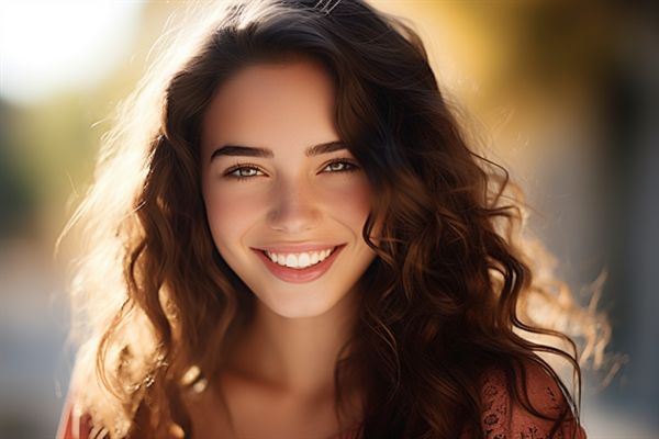 武漢不容錯過的下頜角整形醫(yī)院，經(jīng)驗豐富與信賴值得！