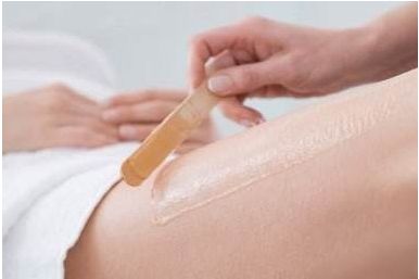 青海去眼袋哪家醫(yī)院好?。颗琶壳暗膶I(yè)醫(yī)院推薦