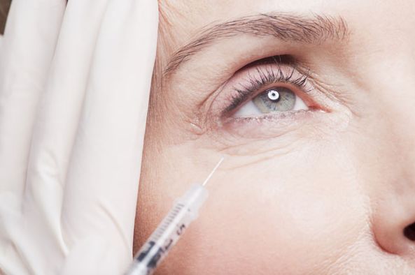 暴瘡蘇州排名前的醫(yī)院，療效好的有哪些？