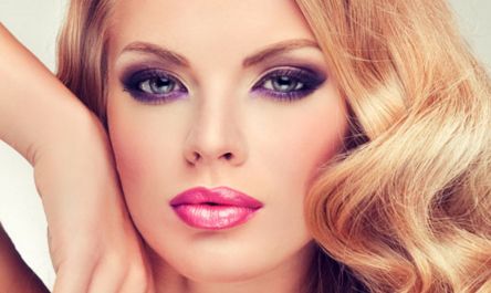 杭州好的外科醫(yī)院排名及專家推薦分享