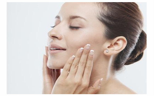 2023沈陽熊貓針打淚溝醫(yī)療美容醫(yī)院排名公布！這幾家口碑響當(dāng)當(dāng)！