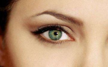 重慶鵬愛整形醫(yī)院：醫(yī)生團(tuán)隊(duì)實(shí)力搶眼，治療價(jià)格公開透明