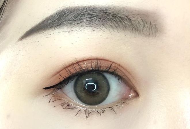 上海韓式無痕隆胸醫(yī)院排名及資訊大揭秘