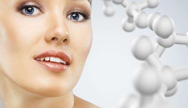 浙江哪家雙眼皮手術好？2023浙江受歡迎的雙眼皮手術醫(yī)院排名