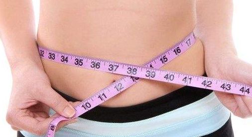 長春魅力煥新：暢談醫(yī)生的專長與技術(shù)指南