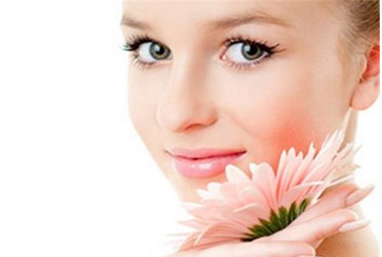 長春腋臭治療哪家醫(yī)院好？專業(yè)的腋臭治療機構排行榜導讀