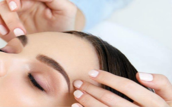 如何有效去除黑眼圈？擁有年輕亮眼雙眸的秘訣是什么？