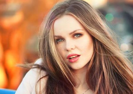 長沙瘦腿針有哪些效果好的醫(yī)療機構(gòu)值得選擇？