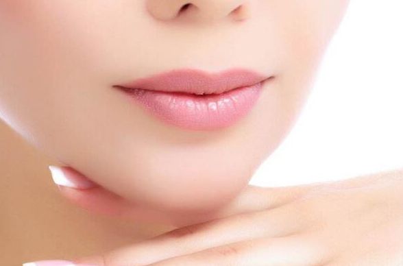 無錫整形醫(yī)院隆胸哪家好？探索無錫當?shù)卣吾t(yī)院中最受歡迎的隆胸選擇