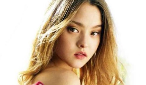 深源醫(yī)學(xué)美容診所價格公開嗎？深圳高水平醫(yī)美整形機構(gòu)值得信賴嗎？