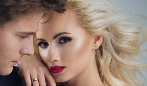 江蘇美容醫(yī)院推薦！華韓奇致、華美、康美綜合評價！