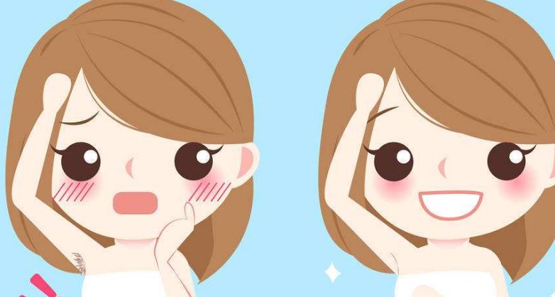 汕頭哪家醫(yī)院的祛斑效果好？