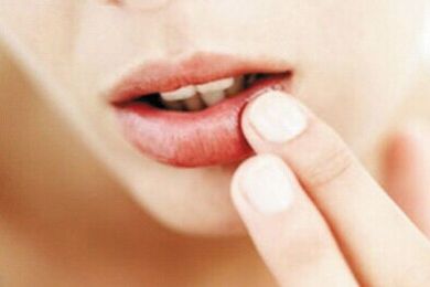 長(zhǎng)沙瑞星醫(yī)療美容到底靠譜嗎？口碑醫(yī)生+獨(dú)特項(xiàng)目，網(wǎng)友真實(shí)評(píng)價(jià)有哪些？