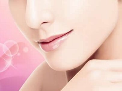 合肥哪家醫(yī)院打玻尿酸好？權(quán)威專家推薦歸納醫(yī)院排名