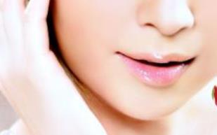 武漢恩吉娜醫(yī)療美容醫(yī)院團隊技術一覽如何？除脂塑形是否有優(yōu)勢？