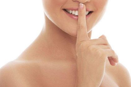 鄭爽整容了嗎？揭秘她的美容美容秘訣