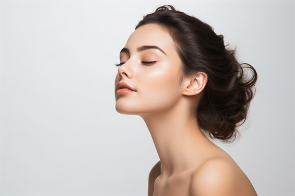 讓你的眼袋消失：探秘超聲波眼袋手術實現原理和療程效果！