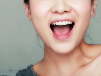 激光祛斑大連哪家醫(yī)院好？選擇這些因素，尋找最適合你的醫(yī)療機(jī)構(gòu)