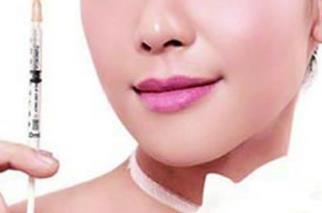 美奇整形醫(yī)院：你值得擁有完美容顏嗎？整形術真的安全嗎？
