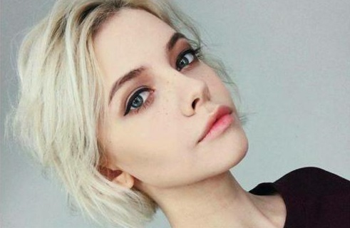 青島哪家醫(yī)院能有效祛除黃褐斑？2023年排名榜前十公布