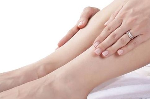 昆明哪家醫(yī)院好？專業(yè)的取痣醫(yī)院推薦！