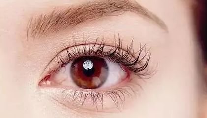 大連美容整形院名列前矛，超越TOP5，文章末尾帶來更多驚喜~