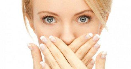 2023年鄭州鼻整形失敗修復(fù)前十強的正規(guī)整容醫(yī)院，專業(yè)實力超強！