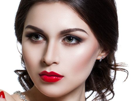 南京哪家醫(yī)院去痘疤好？揭秘專家推薦的南京五星級(jí)醫(yī)療機(jī)構(gòu)