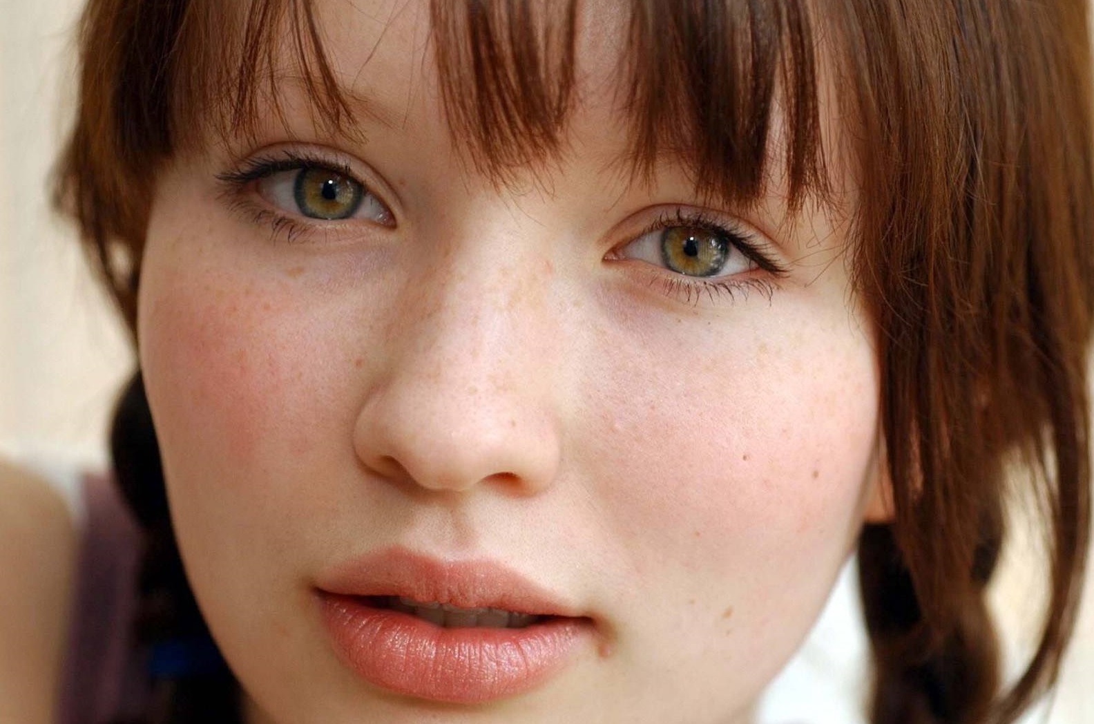 2023深圳十所整形醫(yī)院，全面解決陰道松弛問題！詳細名單揭曉