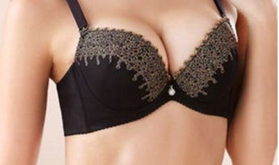 福州私立整形醫(yī)院推薦，醫(yī)美一覽，深受信賴！