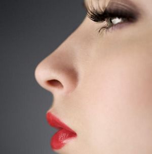 武漢哪家醫(yī)院做面部線雕效果好，讓你煥然一新！