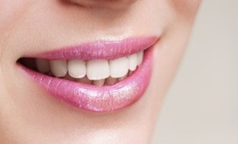 最佳南通隆胸醫(yī)院推薦！最新排行榜揭曉的前四家醫(yī)院！