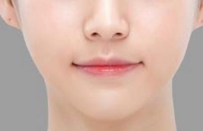 天津瘦臉抽脂哪家醫(yī)院技術(shù)專(zhuān)業(yè)？2023年天津瘦臉抽脂醫(yī)院排名前10強(qiáng)，效果巨好！