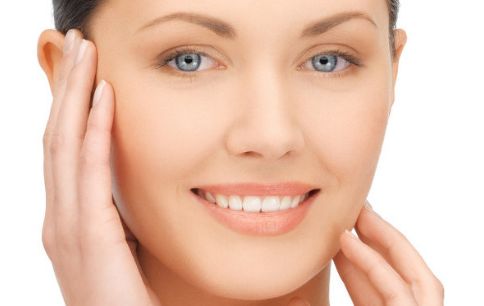 上海埋線雙眼皮好醫(yī)院排行榜：哪家做埋線雙眼皮好？