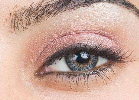 福建醫(yī)科大學(xué)附屬第一醫(yī)院美容科做祛斑怎么樣？手術(shù)醫(yī)生口碑推薦？您有何疑問？