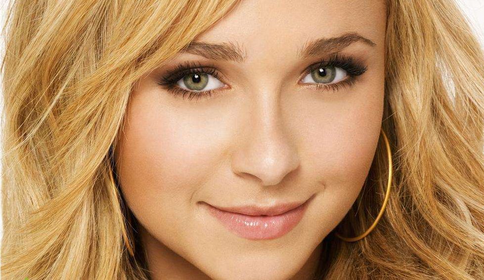 鄭爽整容真相揭秘，她承認進行了美容調整嗎？