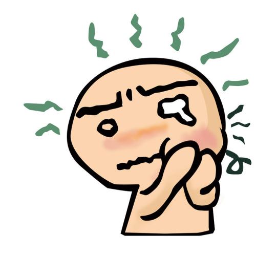 衢州市中醫(yī)院整形美容燒傷科團隊的技術(shù)一覽：是否適合敏感皮膚的治療方案？是否能夠解決面部燒傷后的瘢痕問