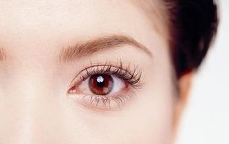 郭富城新歡整容了嗎？深度揭秘他們的愛情與變化！