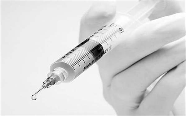 吸脂減肥的危害到底是什么？操作方法如何避免副作用？