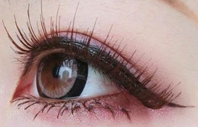 濟寧市疤痕醫(yī)院排名哪家好？專家推薦的治療疤痕的醫(yī)院有哪些？