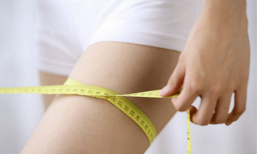 深圳大學(xué)總醫(yī)院整形美容科口碑如何？專業(yè)水平值得期待嗎？特色項(xiàng)目?jī)r(jià)格透明公開(kāi)！快來(lái)了解一下！