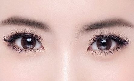 鄭秀妍是否接受過整容手術(shù)？全面揭秘她的美貌之謎