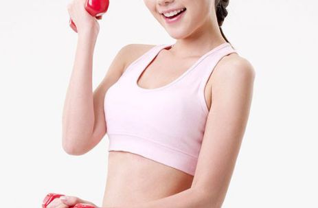 南京下頜角整形哪家醫(yī)院好？專業(yè)醫(yī)生推薦！