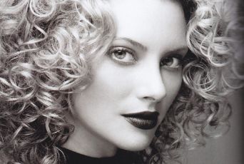 哈爾濱疤痕修復醫(yī)院排名及評價如何？