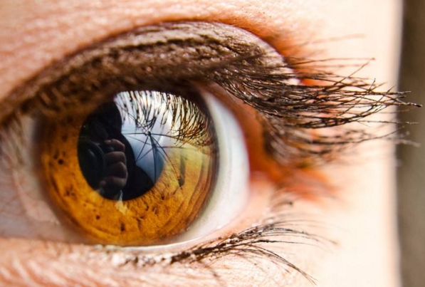 哪家醫(yī)院是滄州比較好的去唇紋整形醫(yī)院？2023年滄州前十位公立和私立醫(yī)院推薦