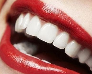 杭州公立醫(yī)美醫(yī)院：鼻修復(fù)領(lǐng)航者！私立精選推薦大揭秘，帶您暢游醫(yī)療美容新風(fēng)尚！