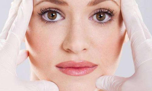 上海市哪家醫(yī)院的割皮手術(shù)效果好？